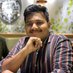 Vishal koli (@vishalkoli1408) Twitter profile photo Vishal koli (@vishalkoli1408) Twitter profile photo