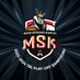 Mersin MSK (@mersin_msk) Twitter profile photo