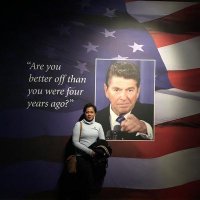 Erma Ranik (@esranik) 's Twitter Profile Photo Erma Ranik (@esranik) 's Twitter Profile Photo