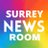 @NewsroomSurrey