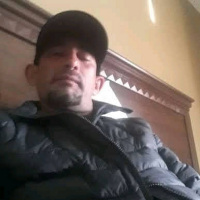 Luis Alfonso Zamora moreno (@luisalfons7567) 's Twitter Profile