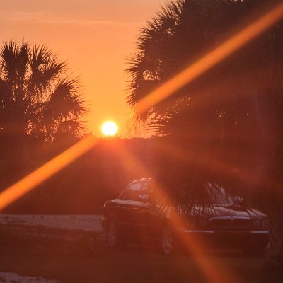 Eduardolatigo's profile picture. Simple mente yo.