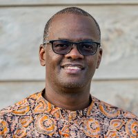 Jordan Kyongo (@jordankyongo) 's Twitter Profile Photo Jordan Kyongo (@jordankyongo) 's Twitter Profile Photo