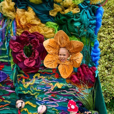 Leicester proudly hosts an array of festivals and events all year round including City Festival, Abbey Park Bonfire, Caribbean Carnival, Diwali and many more!