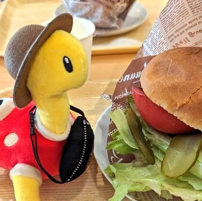あすか☕️さんのプロフィール画像