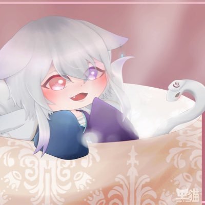 うる餅さんのプロフィール画像