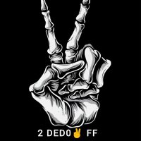 2 DED0 FF (@2_ded0) 's Twitter Profile
