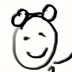 jyum.m33@gmail.com | AI 🚫
| 블스 @ https://t.co/ZwbrvUKoYj
| 스핀 https://t.co/hPNrcImGLj
