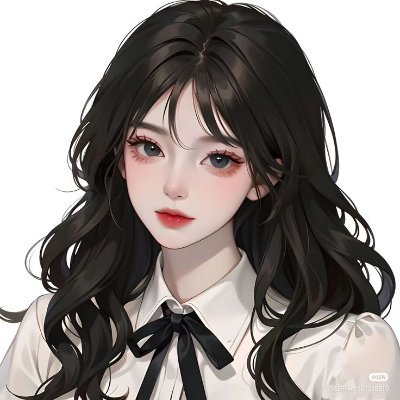 ❀ ➸ ꒰ 𝔐𝔲𝔩𝔱𝔦𝔣𝔞𝔫𝔡𝔬𝔪 ꒱┊͙꒰ 𝔨𝔡𝔯𝔞𝔪𝔞 𝔞𝔡𝔡𝔦𝔠𝔱 ꒱┊͙기쁠 때 웃지 말고 행복하기 위해 웃어라 ~⋆˚.•✩‧₊⋆