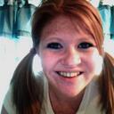 Bri' Ann Humphrey - @brihumphrey - Twitter