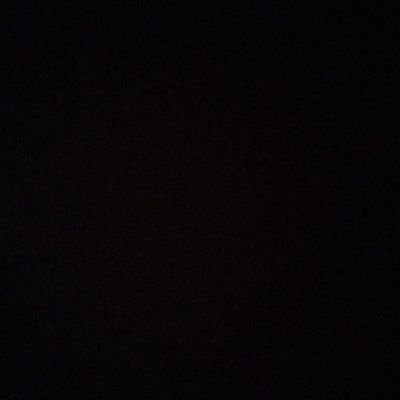 thomyboyproprio's profile picture. 