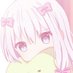 ふ う か (@hukahuuka1_) Twitter profile photo ふ う か (@hukahuuka1_) Twitter profile photo