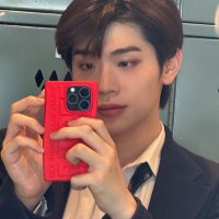 lifa 🐥 (@taeraealmodim) 's Twitter Profile
