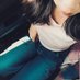 lianaa (@julliana54616) Twitter profile photo lianaa (@julliana54616) Twitter profile photo