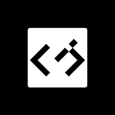 Building healthy websites and plugins with #wordpress since 2009.