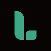 LPswap (@lpswap_dex) 's Twitter Profile