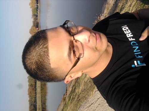 Juanitow2k10's profile picture. 