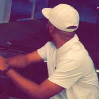 Sugamite™ (@sugamite2) 's Twitter Profile Photo Sugamite™ (@sugamite2) 's Twitter Profile Photo