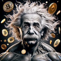 BowTied UnchainedMind 🚫⛓️🧠 (@bowtiedchained) 's Twitter Profile Photo BowTied UnchainedMind 🚫⛓️🧠 (@bowtiedchained) 's Twitter Profile Photo