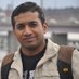 Soman Nair (@somannair) Twitter profile photo