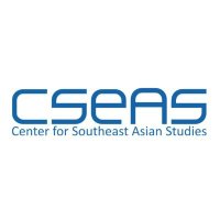 CSEAS Indonesia (@cseas_indonesia) 's Twitter Profile Photo CSEAS Indonesia (@cseas_indonesia) 's Twitter Profile Photo