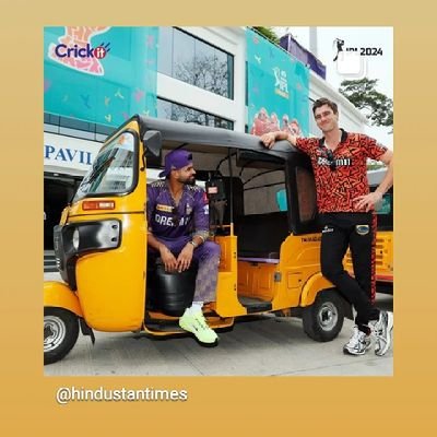 AbsarAl48623555's profile picture. |Opportunities don't happen. You create them.|