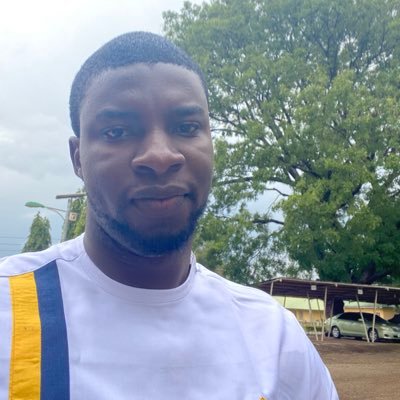 obiajulu emmanuel