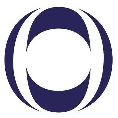 INEOS Profile