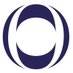 INEOS (@ineos) Twitter profile photo INEOS (@ineos) Twitter profile photo