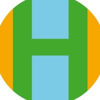 Protocolo de Santa Pola (@protocolo_sp) 's Twitter Profile