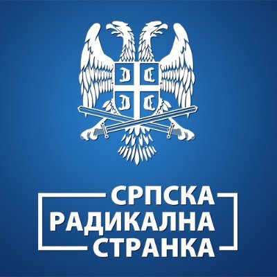 @srpski_radikali