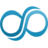 CooltureNews's profile image