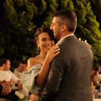 Kaan Altun (@altunkaann) 's Twitter Profile Photo Kaan Altun (@altunkaann) 's Twitter Profile Photo