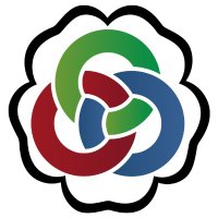 West Northamptonshire Council (@westnorthants) 's Twitter Profile