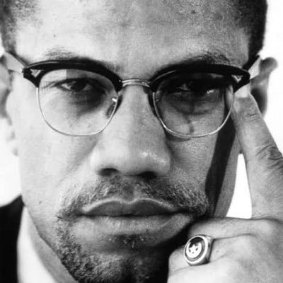 mha_0012's profile picture. 