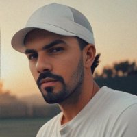 Mr.Mohamed (@mohamed_ozil10) Twitter profile photo