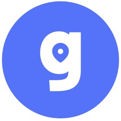 Guud is on a mission to improve road safety in South Africa by leveraging technology and mobility-based health and compliance solutions.