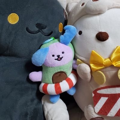 bbppm120303's profile picture. タイ沼🔰今は絶賛 #JimmySea に生かされてる💓💜Jimmy先生🩵Sea(tawinan)くん👑Brightさん🖤Perth(tanapon)くん #ForceBook #PerthSanta #PondPhuwin　#MeanPlan