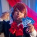 Hannyu (@itshannyu) Twitter profile photo Hannyu (@itshannyu) Twitter profile photo