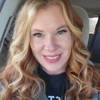 🍏Ms. Mandee Call🍎 (@teacherinkinder) 's Twitter Profile Photo 🍏Ms. Mandee Call🍎 (@teacherinkinder) 's Twitter Profile Photo