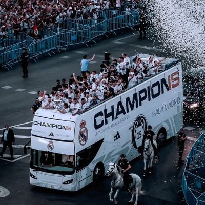 ka61r's profile picture. ولا تنسوا الفضل بينكم