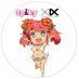 【公式】スパイキー・クロスアルファブランド (@spikycrossalpha) Twitter profile photo 【公式】スパイキー・クロスアルファブランド (@spikycrossalpha) Twitter profile photo