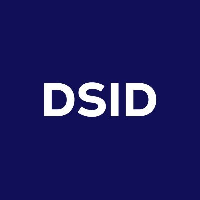 DSID Profile