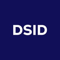 DSID(@digitalsocialid) 's Twitter Profileg