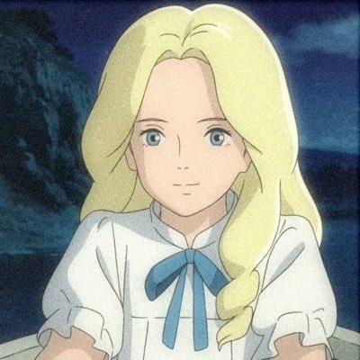 Ruiny.さんのプロフィール画像