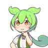 rncrorw's profile picture. アシュテ⇒フィオラ10引退🥳東方⇒キスメand霊夢🎀メンヘラ再発🔪🩸🔪ЯeaL⤿⋈♡*｡ﾟ2021.03.20㊗️2年目🙌旦那さん⤻ @banananonanach🍀趣味⇒ばななななち🍌/ずんだなのだ！/鳥さん🕊️/パチ/スロ/12/22·͜·ᰔᩚ/アホ極めてます( ᐙ )
