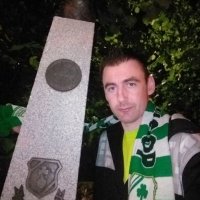 declan byrne (@srfc1234hoops) 's Twitter Profile Photo declan byrne (@srfc1234hoops) 's Twitter Profile Photo