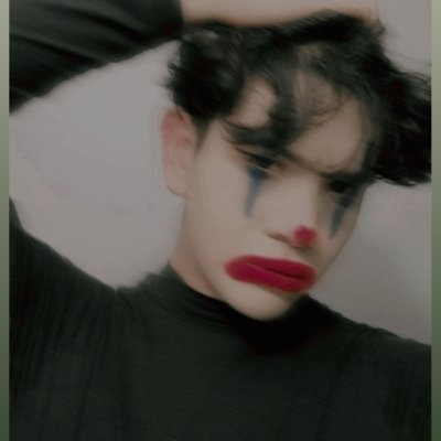 Jeanmtzn's profile picture. 🌹