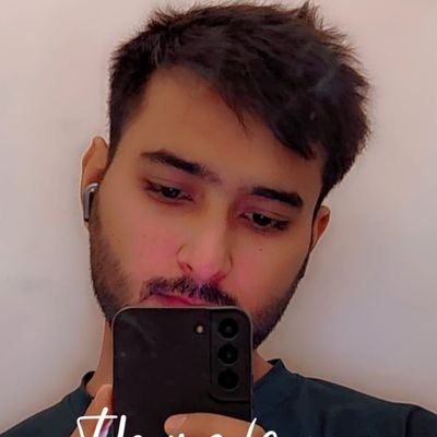 kaleshi_duniyaa's profile picture. 