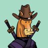 SoCalStables's profile picture. Chief Equine Officer at SoCal Stables and partner at @YSM_Racing on Photo Finish Live @photofinishgame .